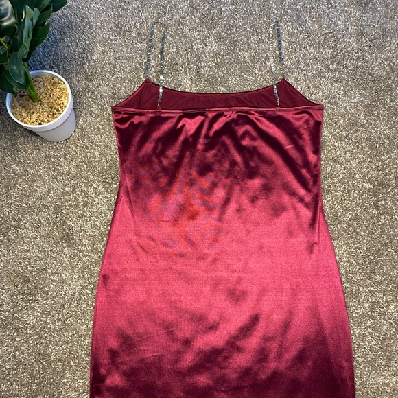 Bodycon Dress - Picture 7 of 15